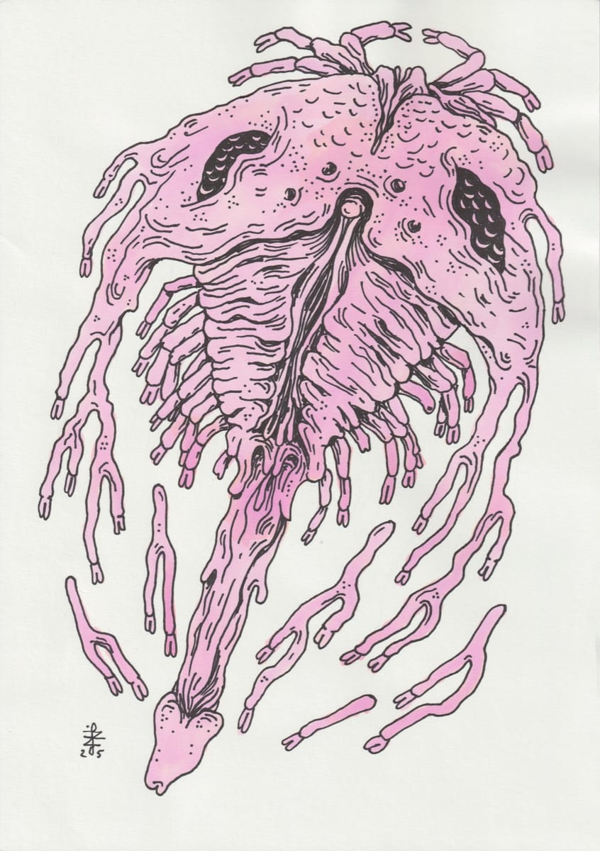 horseshoe-crab-x-trilobite-hybrid-2025